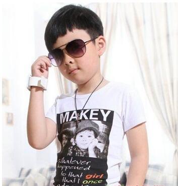 時(shí)尚短發(fā)發(fā)型大推薦，精選流行趨勢(shì)與造型指南