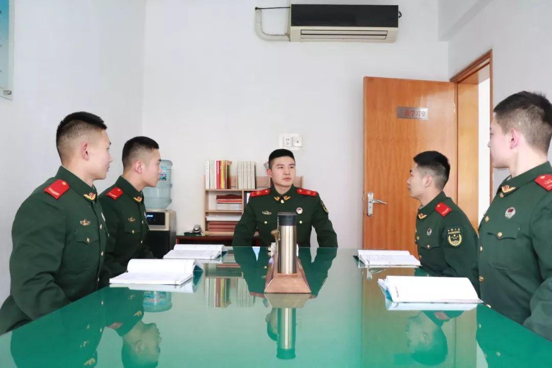 武警改革最新動態(tài),武警改革最新動態(tài)，步驟指南與詳解