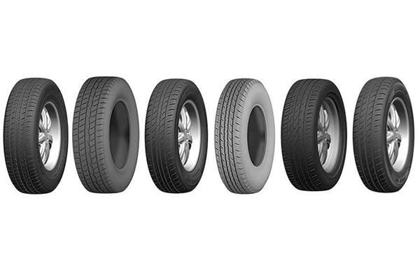 遠路輪胎價格表,遠路輪胎價格表——優(yōu)質輪胎的選購指南