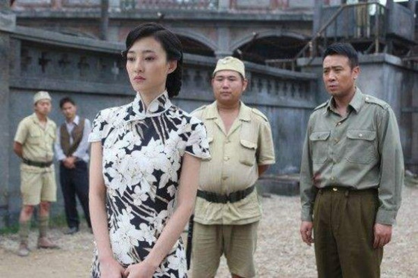 青盲電視劇,青盲電視劇，高科技的視覺盛宴，重塑生活的無限可能