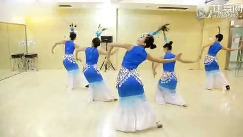 最新傣族舞蹈教程,最新傣族舞蹈教程，科技重塑舞蹈藝術(shù)，體驗(yàn)前所未有的傣舞魅力