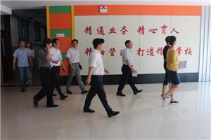 濟南環(huán)保督查最新進展與動態(tài)更新