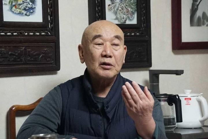 濟南環(huán)保督查最新進展與動態(tài)更新