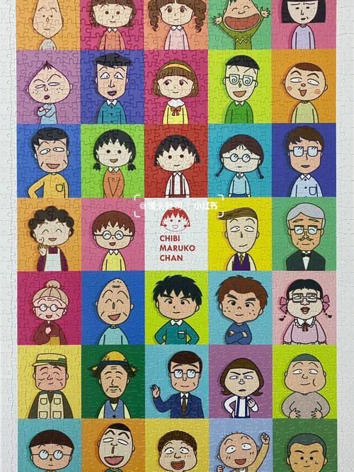 櫻桃的演員陣容揭秘，小巷中的演藝寶藏探索