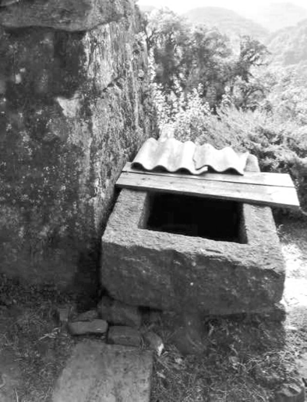 古城疑案三續(xù)集新篇章，詳細(xì)步驟指南與揭秘之旅