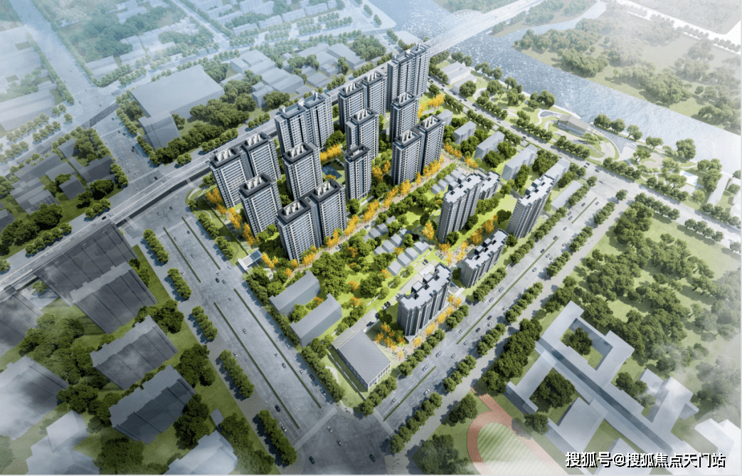 上海金山房?jī)r(jià)最新動(dòng)態(tài)