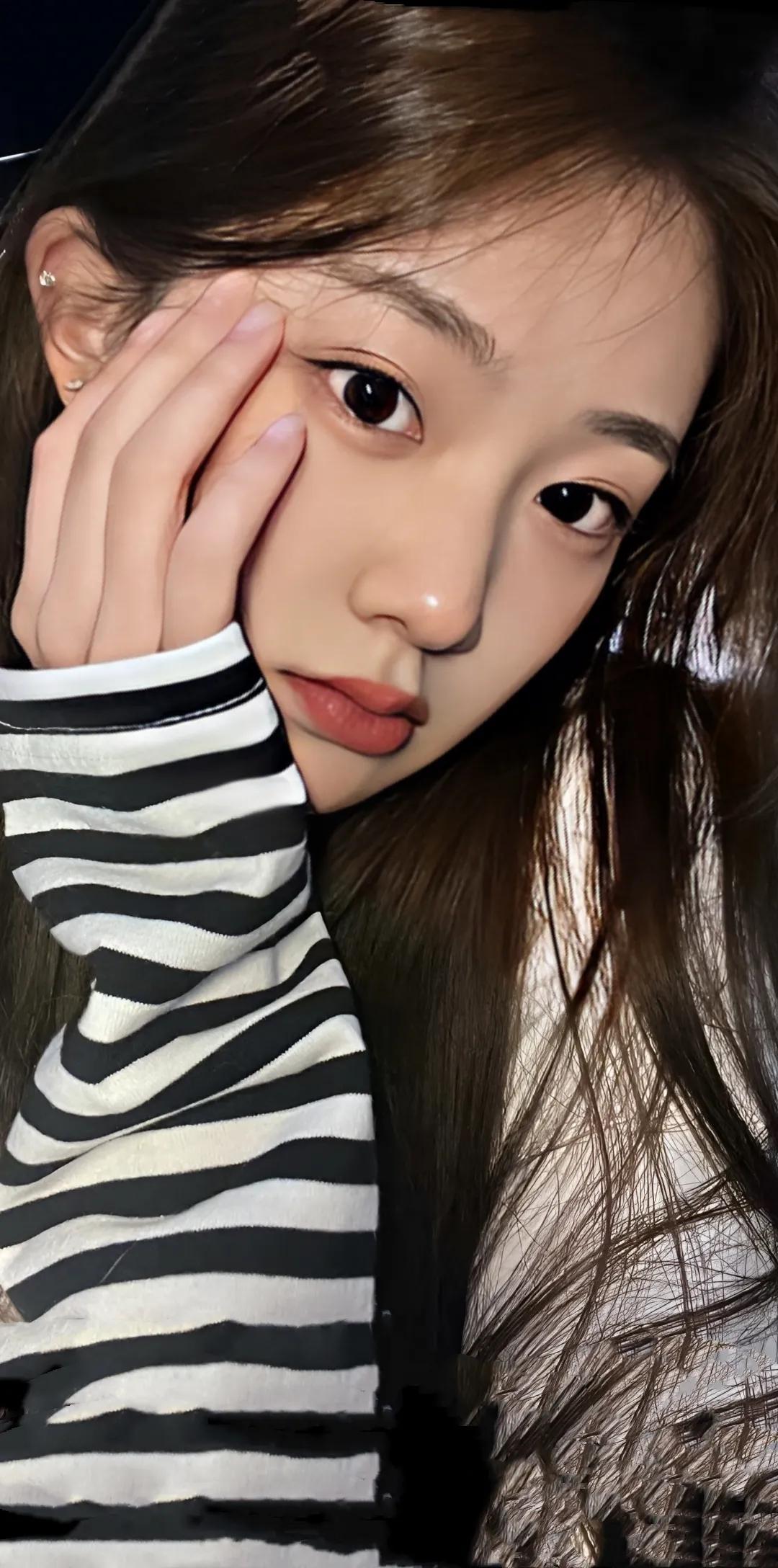 最新抖音美圖制作指南，步驟詳解，讓你輕松掌握美圖制作技巧！