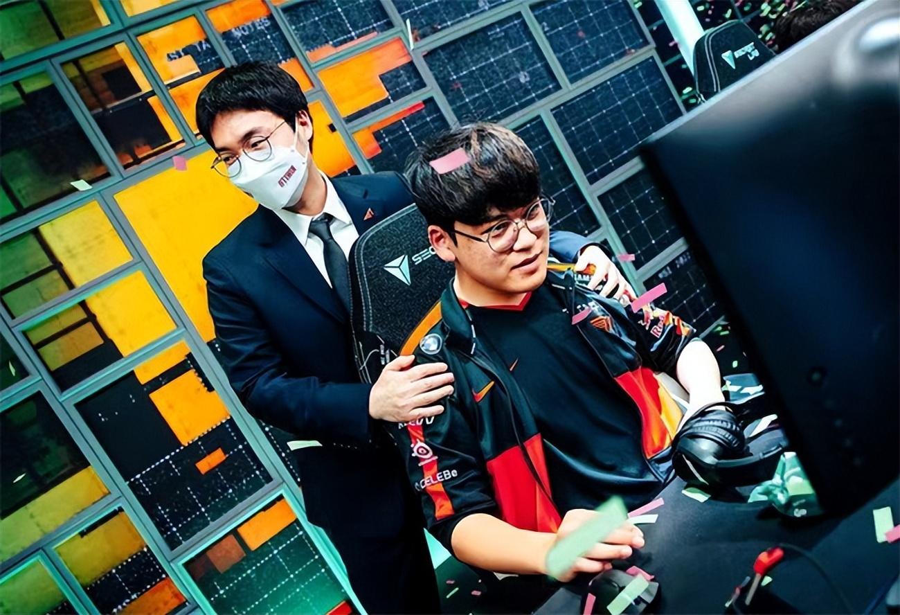 Lo比賽，電競新潮流的深度解析