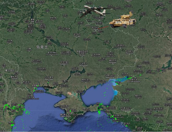 最新國(guó)際動(dòng)態(tài)下的溫馨日常故事概覽