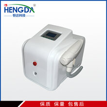 洗眉最新設(shè)備，重塑自信，成就美麗轉(zhuǎn)變的力量之源