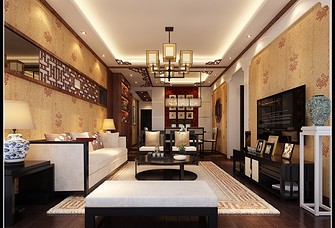 四川巴中帝景灣科技巨獻(xiàn)重塑生活體驗(yàn)的最新動(dòng)態(tài)揭秘