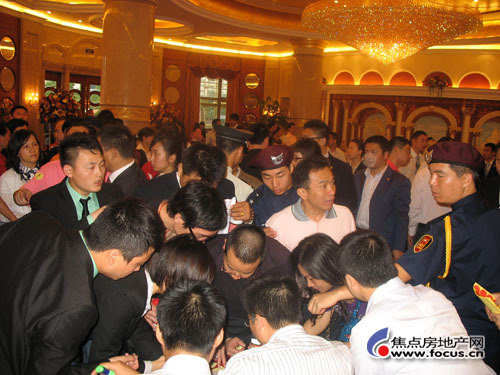 四川巴中帝景灣科技巨獻(xiàn)重塑生活體驗(yàn)的最新動(dòng)態(tài)揭秘