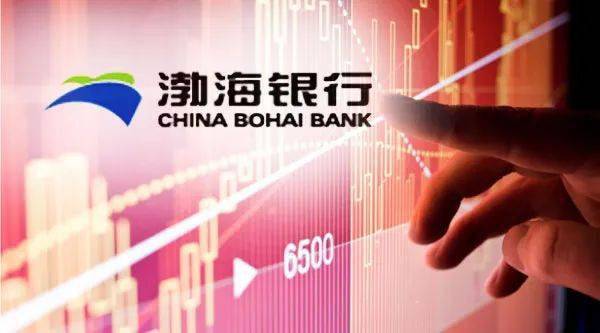 天津銀行上市步驟指南，初學者與進階用戶適用的上市時間解析