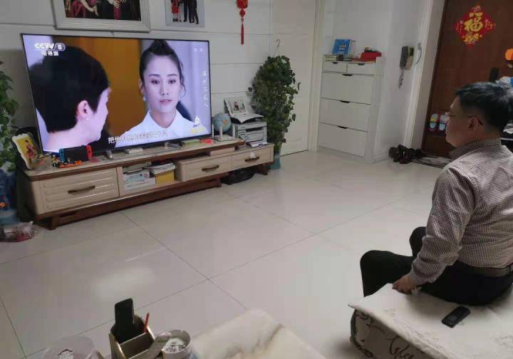 小紅書上的電視劇魅力世界，探索劇情，感受人生多彩旅程！