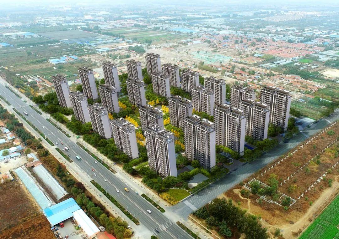 中冶五礦合并最新進(jìn)展,中冶五礦合并最新進(jìn)展，科技融合，重塑行業(yè)標(biāo)桿