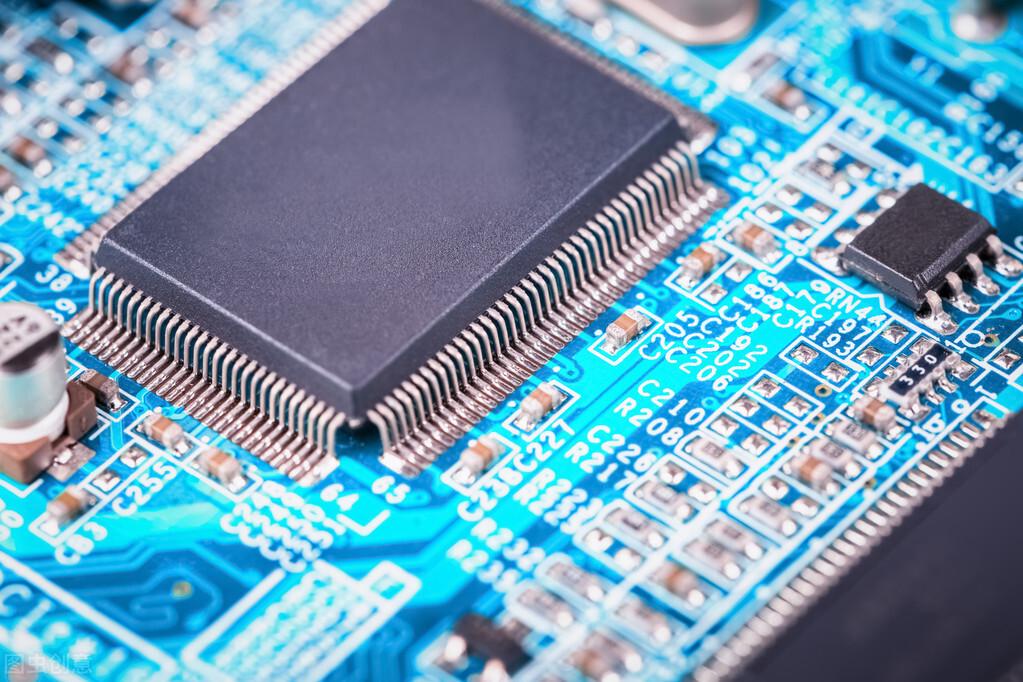 智光電氣股票最新動態(tài)，變化帶來自信，學(xué)習(xí)鑄就未來之路