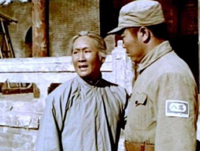 烈火中永生演員表，科技巨獻(xiàn)重塑視界，演繹英雄傳奇！