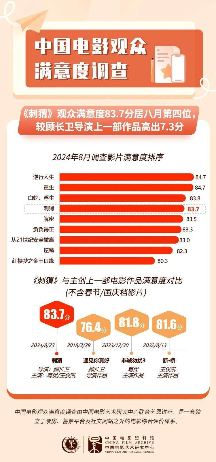 最新中期影視資訊，探索自然美景之旅，追尋內(nèi)心的平和與寧靜