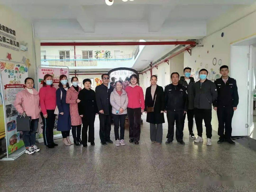 全力護航引領(lǐng)時代潮流，最新動態(tài)助力未來前行