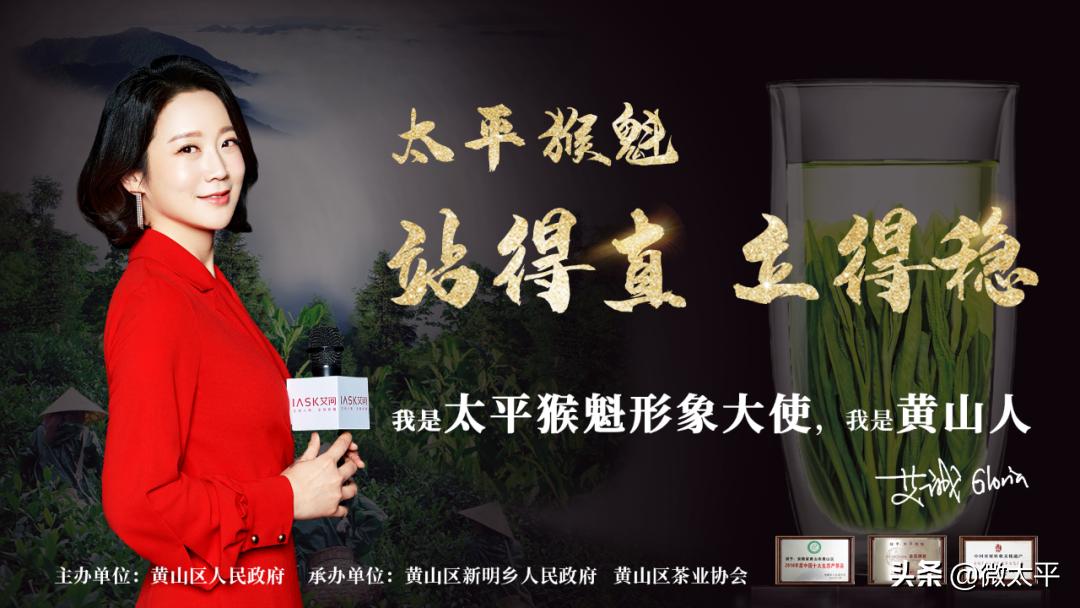 新明集團(tuán)上市,新明集團(tuán)上市，機(jī)遇與挑戰(zhàn)并存