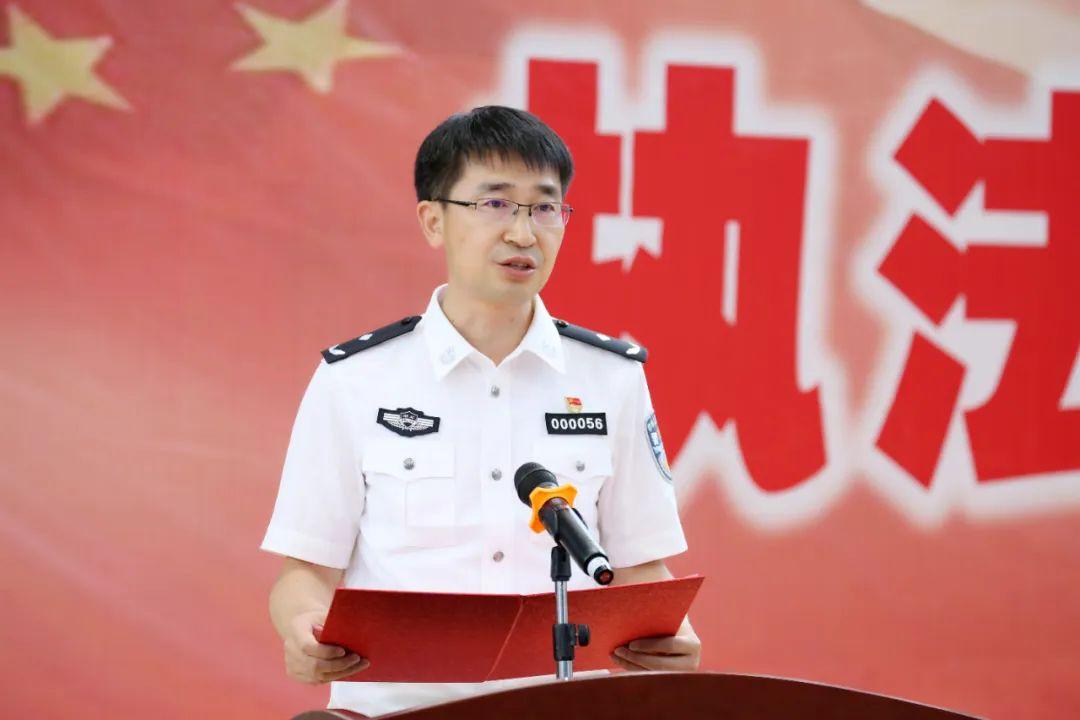 汽排球比賽規(guī)則，勵志之旅，從學(xué)習(xí)變化中汲取自信與成就感