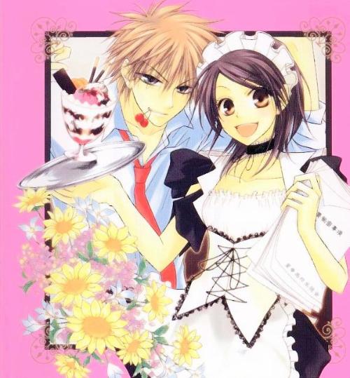 最新動漫推薦,最新動漫推薦，深度探討與觀點闡述