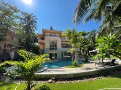 滄州亞龍灣最新房產(chǎn)價格揭秘，最新房價信息一覽！