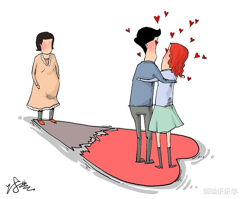 出軌動漫，自然美景中的心靈之旅