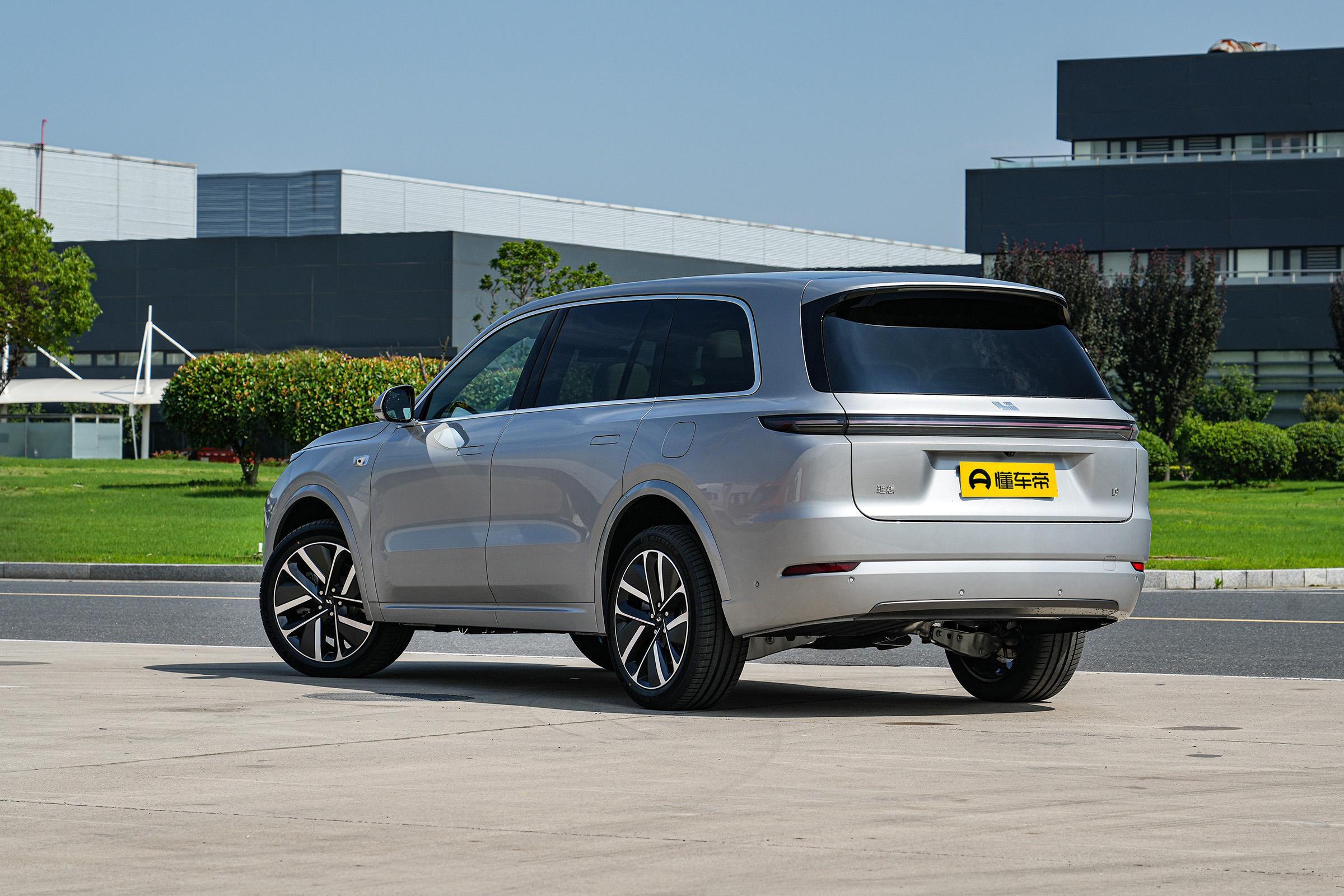 中國(guó)激光雷達(dá)上市公司,中國(guó)激光雷達(dá)上市公司，科技領(lǐng)航，開(kāi)啟智能新紀(jì)元