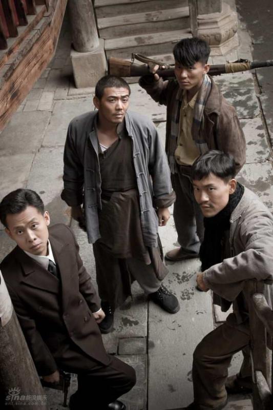 生死線電視劇,生死線電視劇，深度解析與觀賞指南