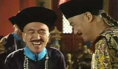 李保田演藝生涯璀璨瑰寶，主演電視劇全集回顧