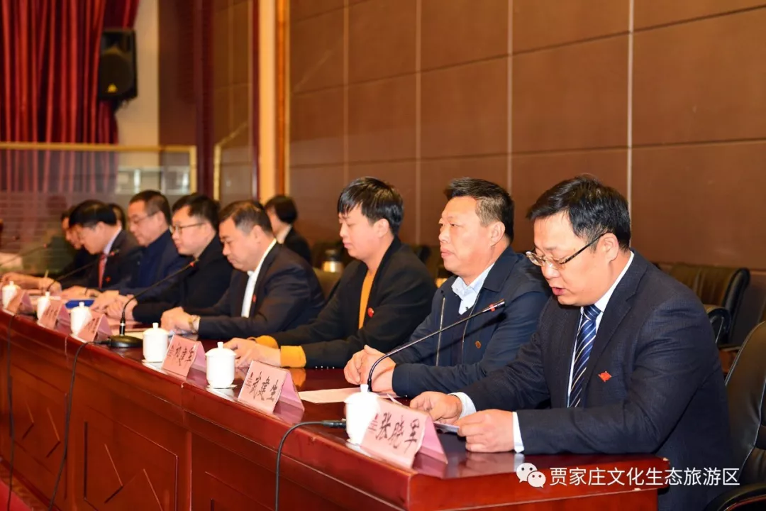 汾陽小巷深處的獨特風(fēng)味，揭秘隱藏版特色小店最新資訊