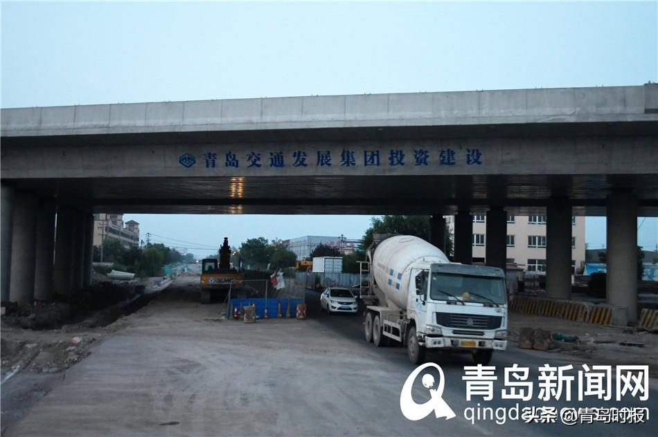 新機(jī)場(chǎng)北線最新動(dòng)態(tài),新機(jī)場(chǎng)北線最新動(dòng)態(tài)，探索自然美景的詩(shī)意旅程