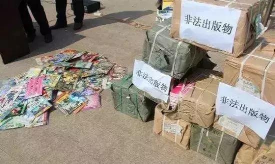 下載QQ2016官方版，歷史與現(xiàn)今的優(yōu)選