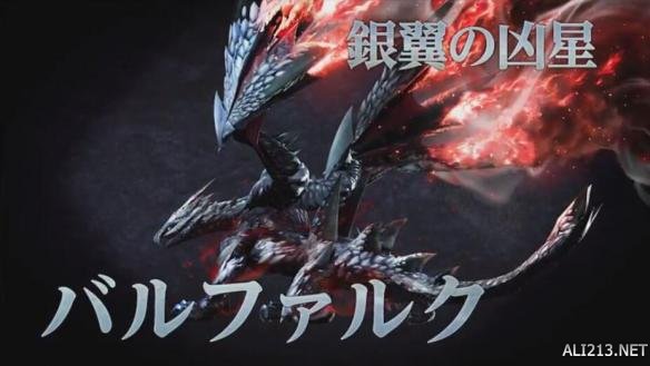 怪物獵人XX最新更新版深度探究與觀點(diǎn)闡述