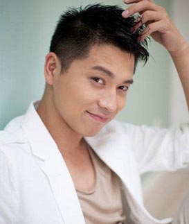 演員金亮,小巷深處的獨(dú)特寶藏探索之旅