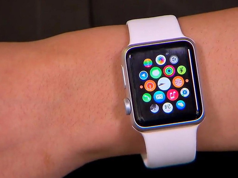 蘋果最新上市產(chǎn)品，變化的力量，自信與成就感的源泉，引領(lǐng)科技潮流