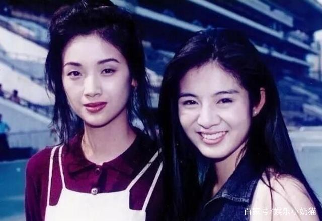 庹宗康綜藝新亮相，小巷深處的獨(dú)特魅力