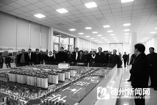 平原新區(qū)2018最新動(dòng)態(tài)，科技重塑生活體驗(yàn)，引領(lǐng)未來(lái)發(fā)展趨勢(shì)