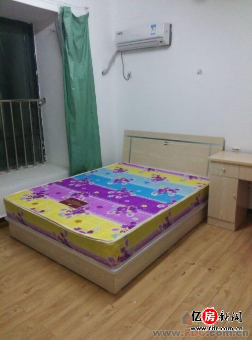 武漢最新空床信息，尋找內(nèi)心平靜的綠色旅程