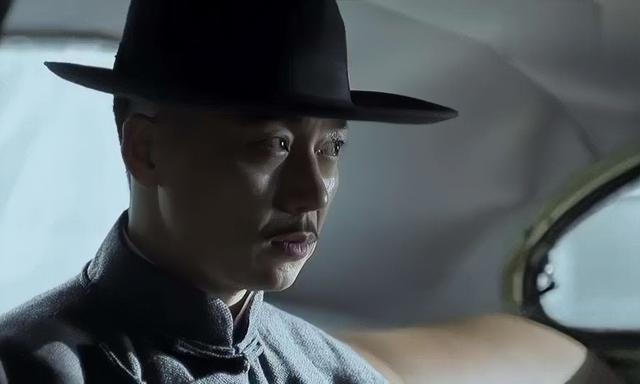 王天風(fēng)演員的成長(zhǎng)之路，如何成為一名優(yōu)秀演員的步驟指南