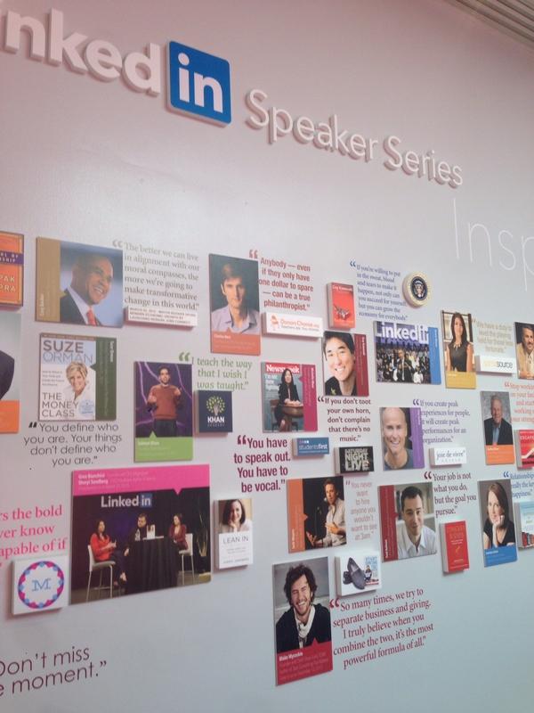 阿里股票價格，科技魅力引領全新體驗