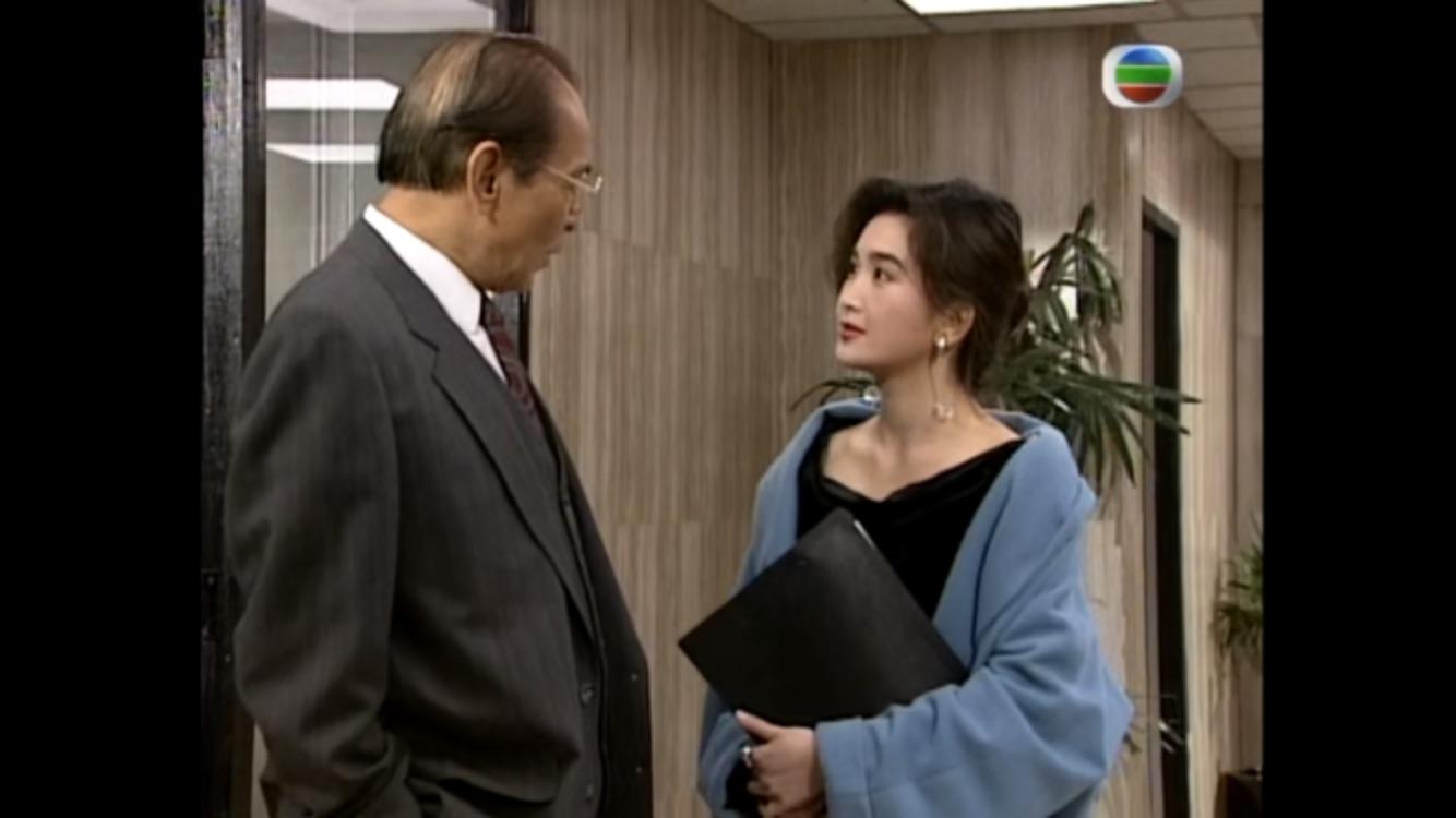 港劇電影的經(jīng)典風(fēng)格與傳承之路