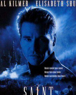 97午夜電影,97午夜電影，觀看指南與技巧