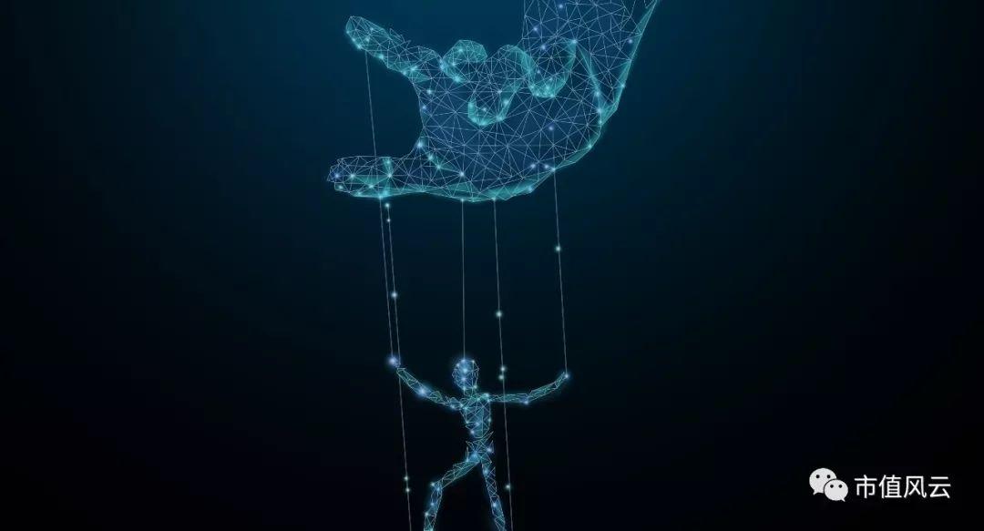 網(wǎng)絡(luò)游戲股票，投資新風(fēng)口來臨，你準(zhǔn)備好了嗎？