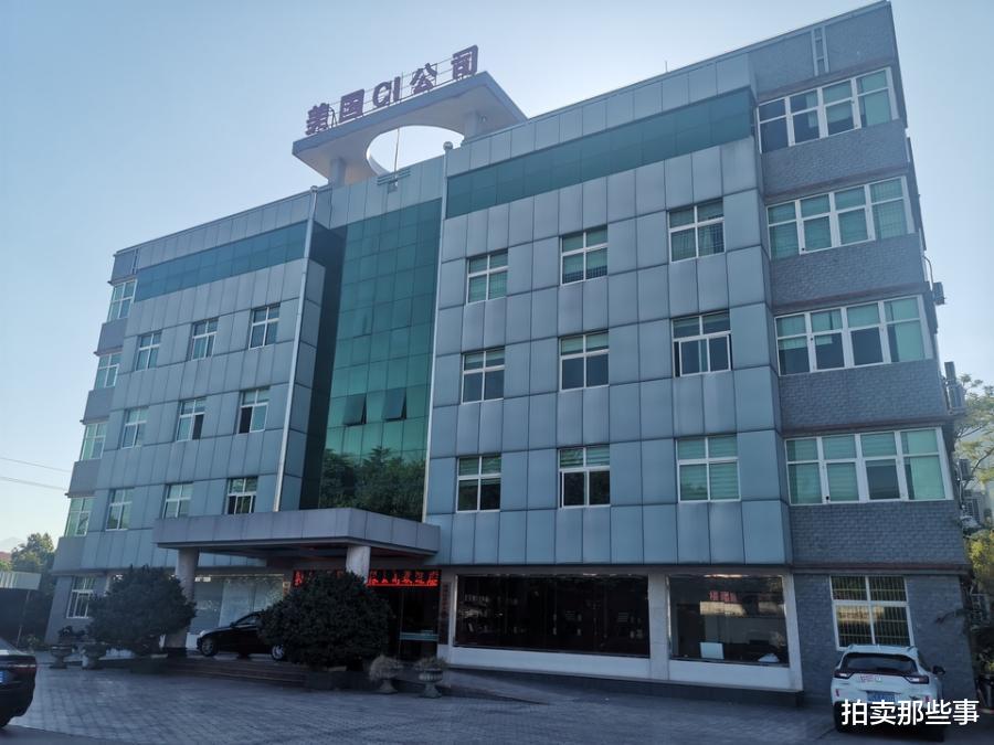 永春上市公司，自然美景的探索之旅