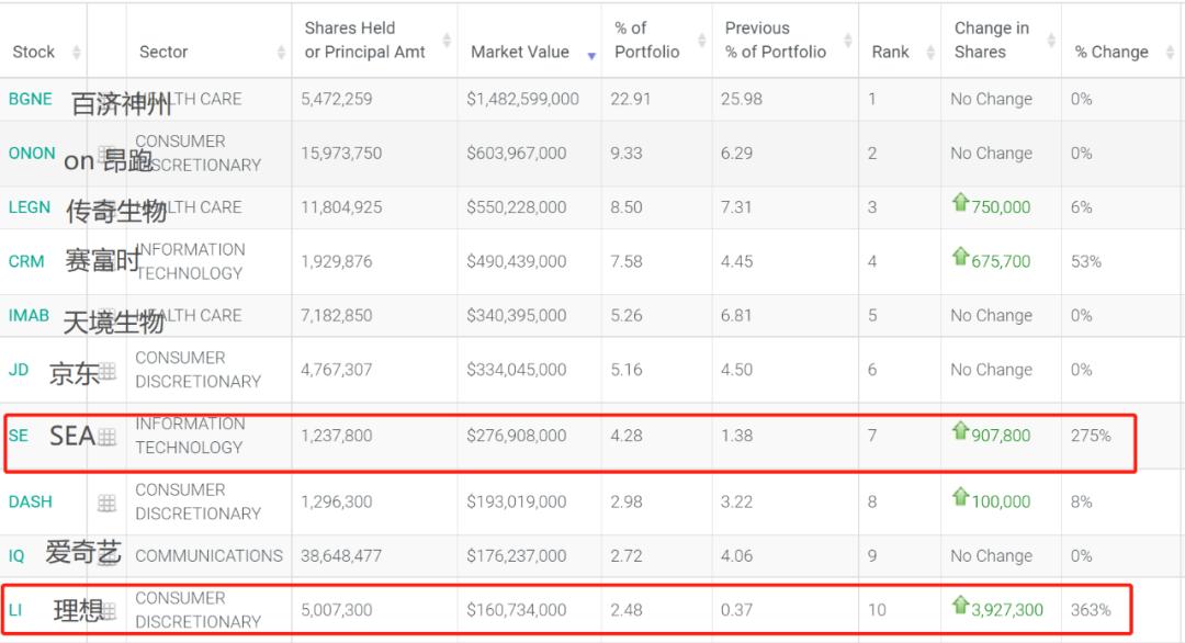 神州股票深度解析與個人立場闡述，投資價值的探討與洞察