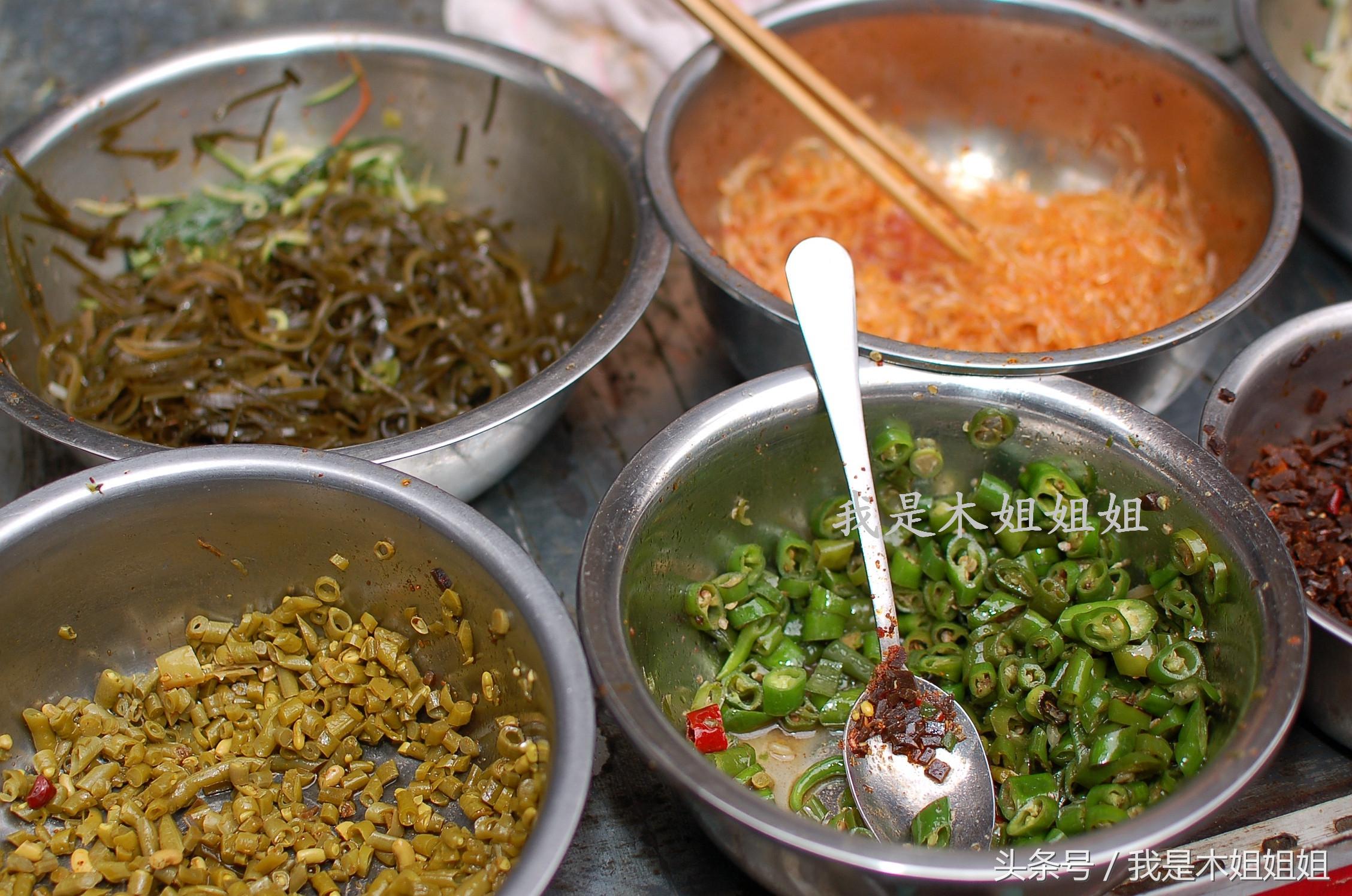 西安今日雞蛋價格行情綜述