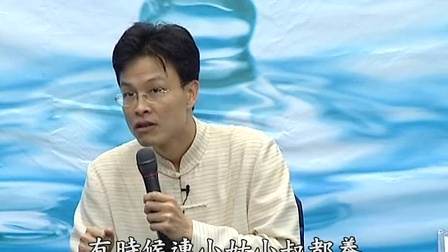 王翠明最新視頻合集，自然美景探秘之旅，追尋內(nèi)心的寧靜與平和