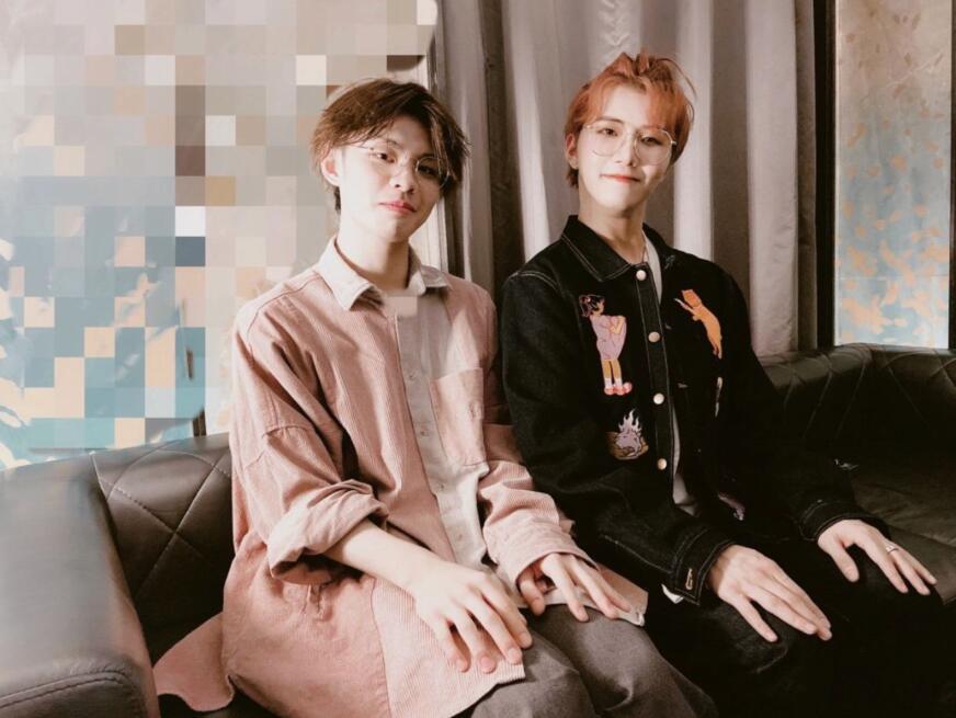 愛豆明星行程,愛豆明星行程??追星的那些日子，你準備好了嗎？